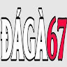 daga67co's avatar