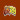 eck789com's avatar
