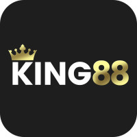 king888agency's avatar