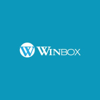 Winbox99vipcom's avatar