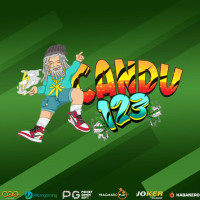 candu123's avatar