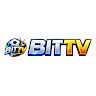 bittvwebsite's avatar