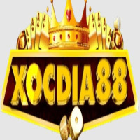 xocdia88cocom's avatar