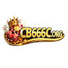cb666c's avatar