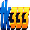 tk333vip1's avatar