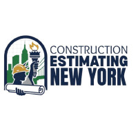 nyconstruction's avatar