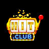 hitclub3dcom's avatar
