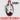 dagavincompany's avatar