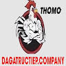 dagavincompany's avatar