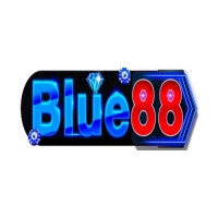 Nhà cái BLUE88 1's avatar