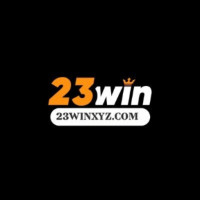 23Winxyzcom's avatar