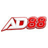 AD88 4's avatar