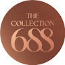 thecollection688vn's avatar