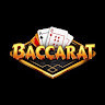 wwwbaccaratnet's avatar
