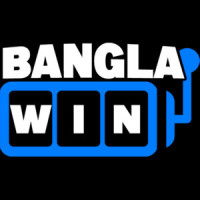 banglawinbdcom's avatar