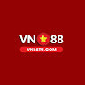 vn88tucom's avatar