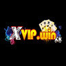 xvip32's avatar