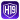 H19 3's avatar