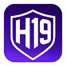 H19 3's avatar