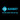 shbetchannel's avatar