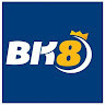 bk8games1's avatar