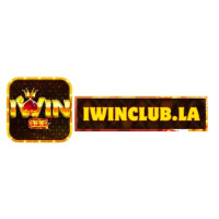 iwinclubla01's avatar