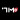 7Mcncare's avatar
