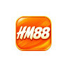 HM88 1's avatar