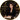 tacgiavohanhi's avatar