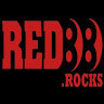 red88rocks1's avatar