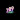 789CLub68onl's avatar