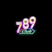 789CLub68onl's avatar