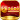 Sodocasinoucom's avatar
