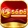 Sodocasinoucom's avatar