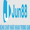 jun88mobiteam's avatar