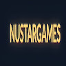 phnustargamescom's avatar