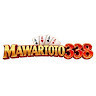 MAWARTOTO's avatar