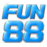 FUN88 ch's avatar