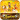 THAPCAMTV's avatar