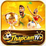 THAPCAMTV's avatar