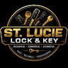 stlucielockandkeycom's avatar
