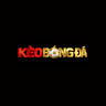 Keobongdagg's avatar