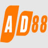 AD88 2's avatar