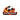 Keobongdacoim's avatar