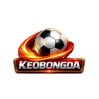 Keobongdacoim's avatar