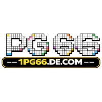 1pg66decom's avatar