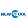 dienlanhnewcool's avatar