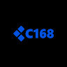 c1687vcom's avatar
