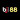bj88chunyuwang's avatar