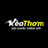 Nhandinhkeothom Com's avatar